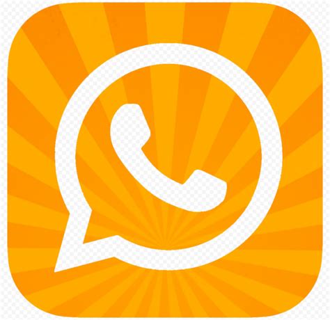 orange chat online|orange whatsapp.